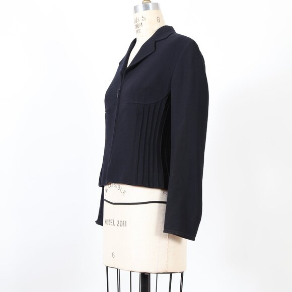 Carlisle Power Blazer - Picture 2 of 3